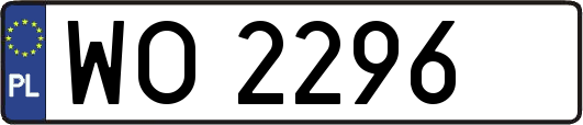 WO2296