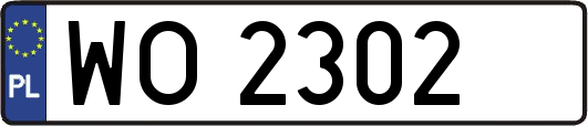 WO2302