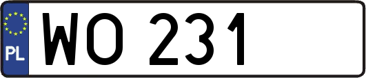 WO231