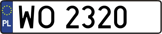 WO2320