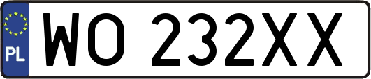 WO232XX