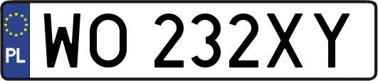 WO232XY