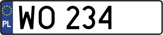 WO234