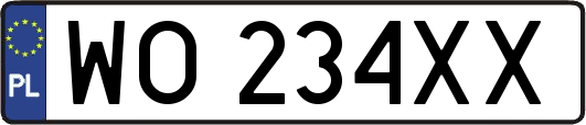 WO234XX