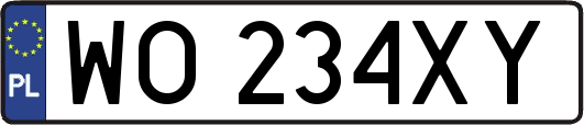 WO234XY