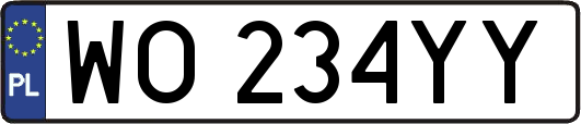 WO234YY