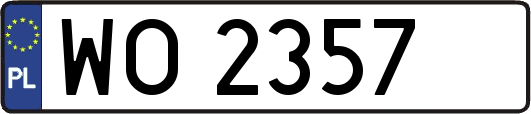 WO2357