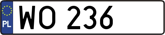 WO236