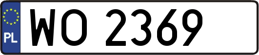 WO2369