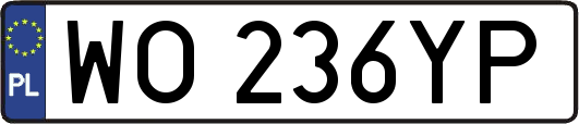 WO236YP