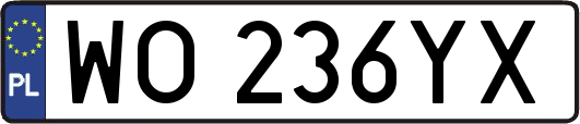 WO236YX