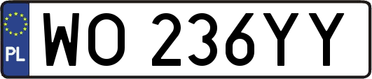 WO236YY