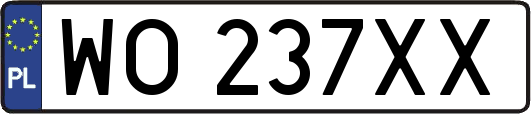 WO237XX