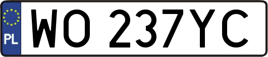 WO237YC