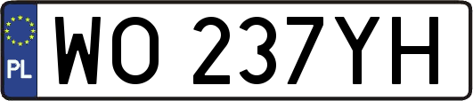WO237YH