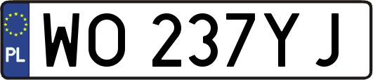 WO237YJ