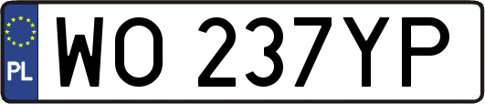 WO237YP