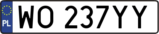 WO237YY