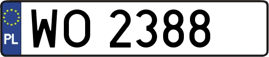 WO2388