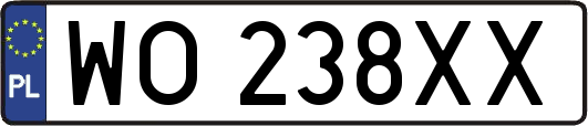 WO238XX
