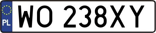 WO238XY