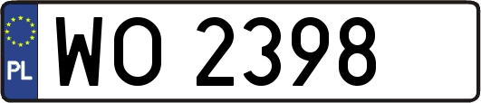 WO2398