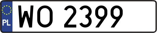 WO2399