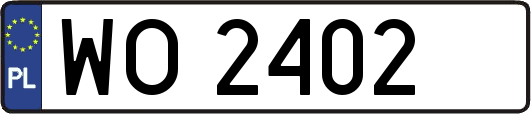 WO2402