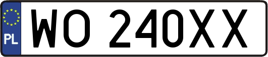 WO240XX