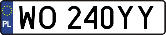 WO240YY