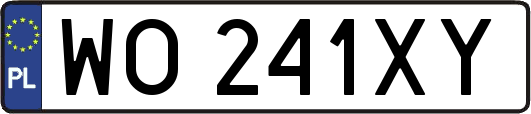 WO241XY