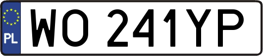 WO241YP