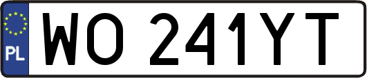 WO241YT