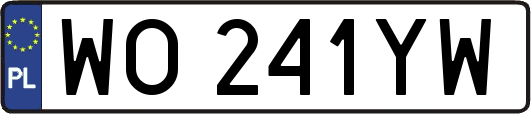 WO241YW