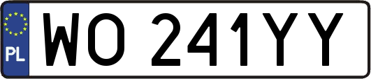 WO241YY