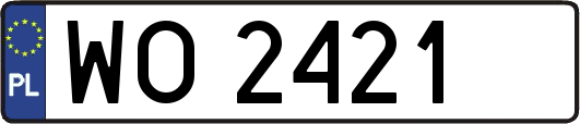 WO2421
