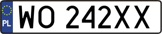 WO242XX