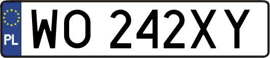 WO242XY