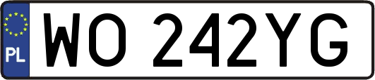 WO242YG