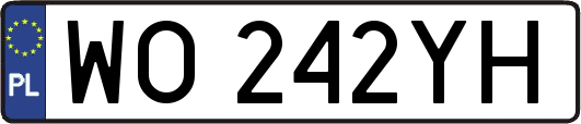 WO242YH