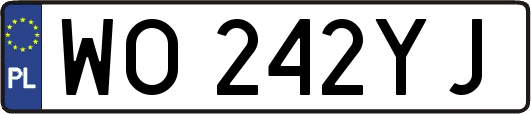 WO242YJ