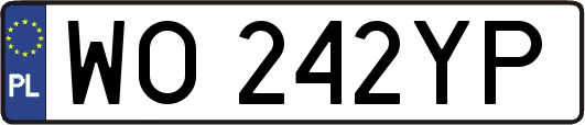 WO242YP