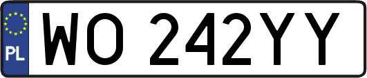 WO242YY
