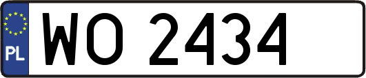 WO2434