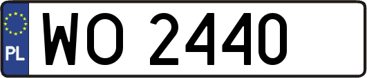 WO2440