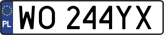 WO244YX
