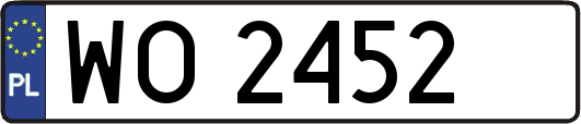 WO2452