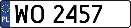 WO2457