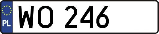 WO246