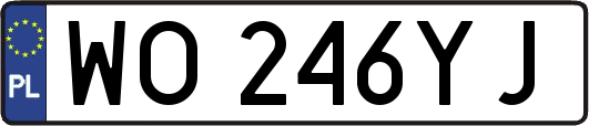 WO246YJ